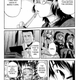 Illustration for article titled AnimeGATE: Thus AniTAY Compared Them (Ep 9 vs. Ch 19-22)